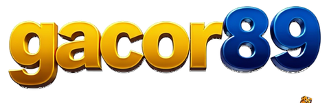 gacor89