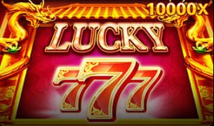 Kategori permainan gacor89 Kategori permainan di gacor89 termasuk Dream Catcher, slot, dan kasino langsung