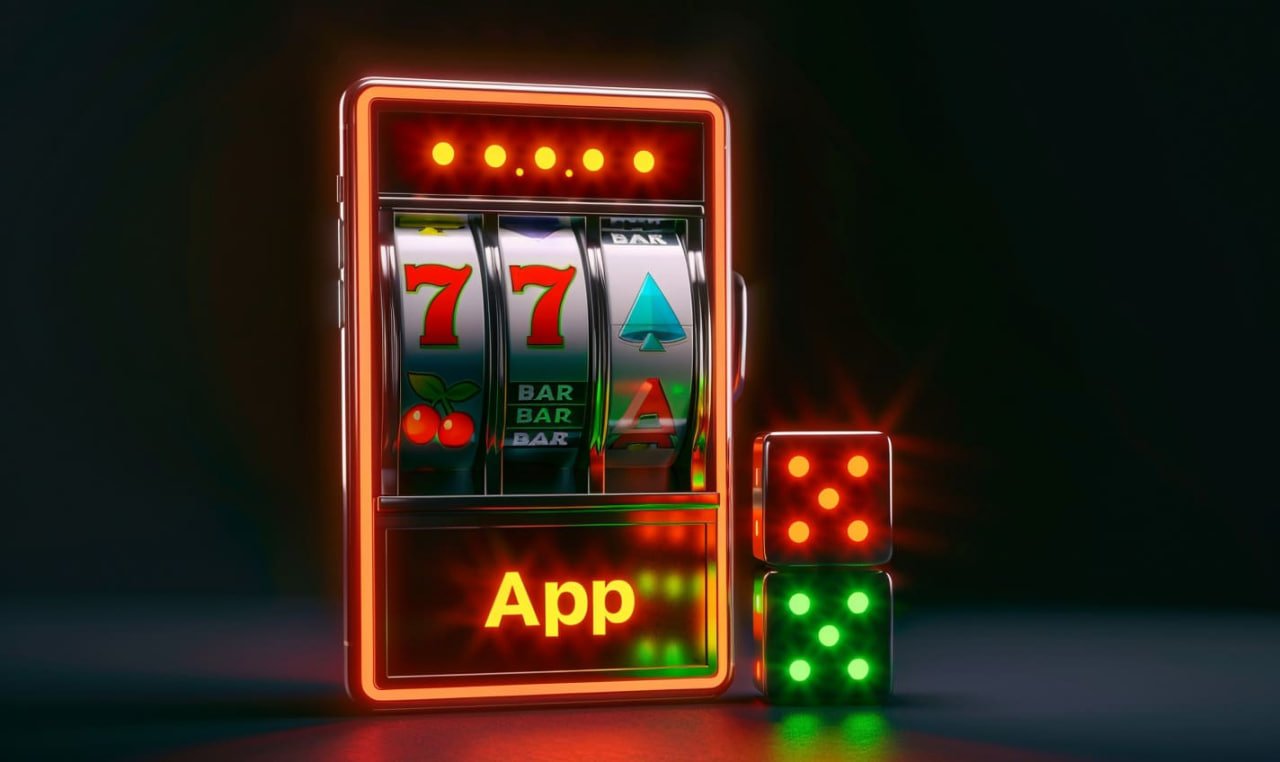 Hasil dan pembayaran Hasil akhir dan pembayaran di Infinite Blackjack
