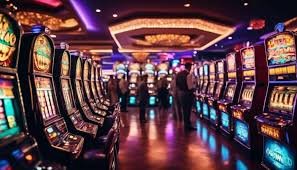 Meja Number Pair live dealer di gacor89 dengan dua kartu yang ditampilkan