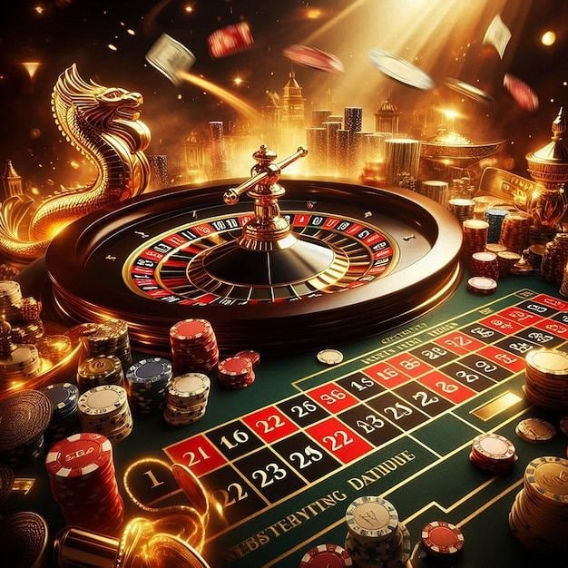 Contoh bukan pasangan - Raja dan 7 Contoh bukan pasangan dalam Number Pair - dua kartu dengan nilai berbeda