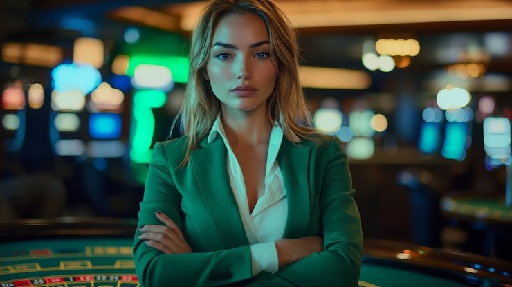 Panel taruhan dan hasil Panel taruhan Number Pair di gacor89