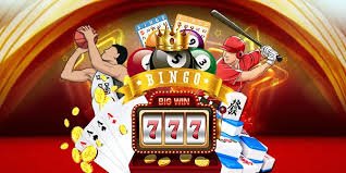 Meja Texas Hold'em Bonus live dealer di gacor89