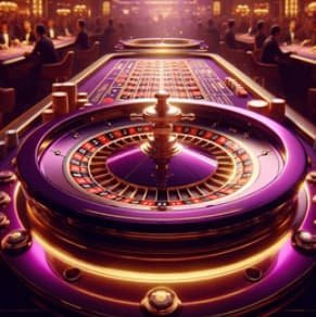Antarmuka Togel 3D di platform gacor89 menampilkan pilihan angka dan jadwal undian