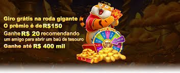Tampilan pilihan taruhan Togel 3D dengan berbagai opsi pembayaran